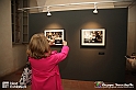 VBS_9667 - Mostra Elliott Erwitt - Family